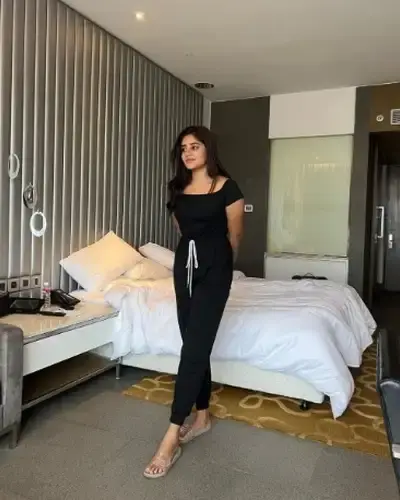 Call Girls Serampore Cash On Delivery