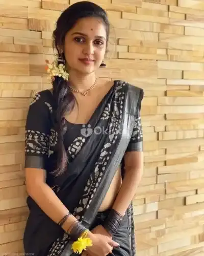 Call Girls Serampore Cash On Delivery