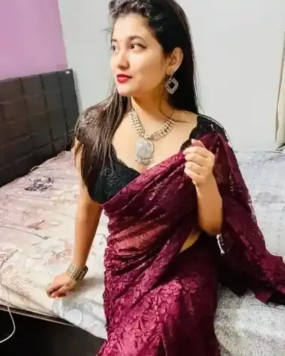 Call Girls Serampore Cash On Delivery