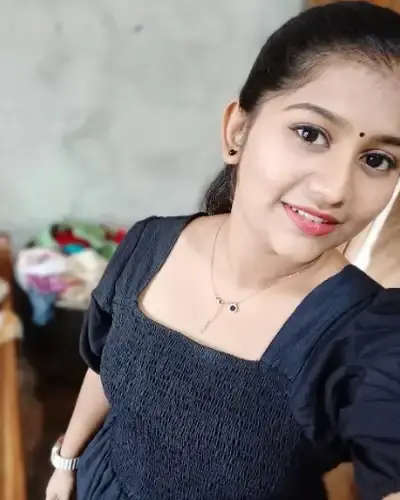 Escort In Serampore