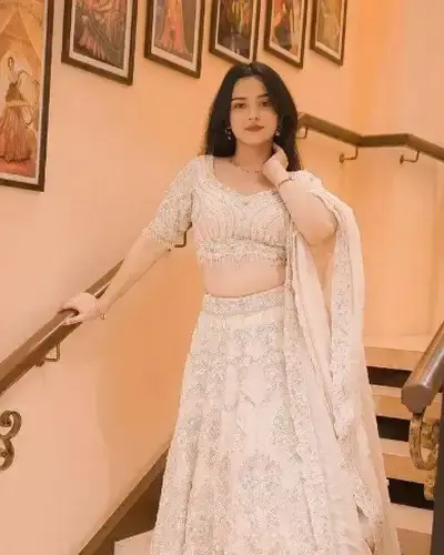 Escort Serampore