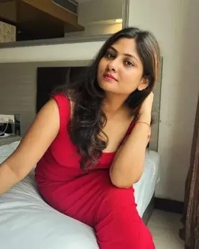 Escort Service In Serampore
