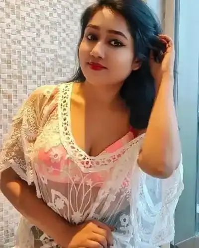 Escorts Service Serampore