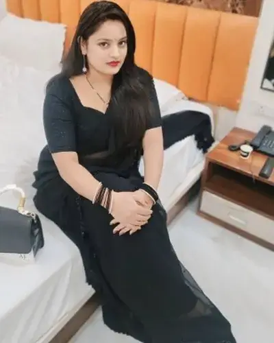 Escorts Service In Serampore