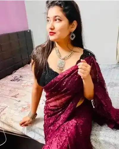 Escorts In Serampore