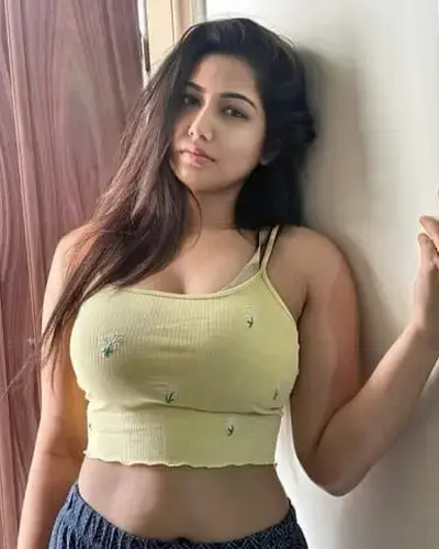 Call Girl Service Serampore