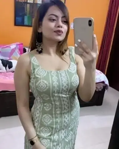 Call Girl Serampore