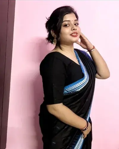 Call Girl in Serampore