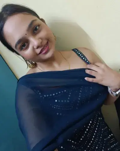 Call Girl Service in Serampore