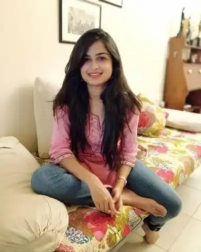 Serampore Call Girl Service