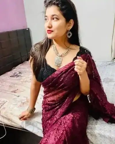 Serampore Call Girls Service