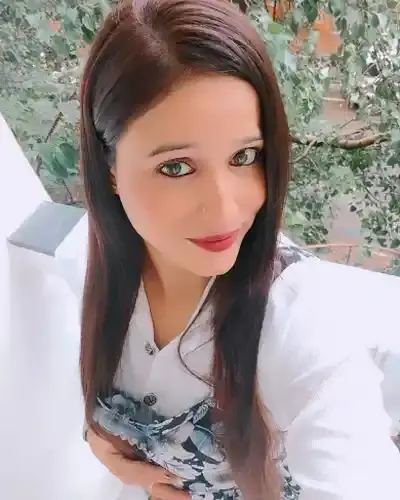 Call Girls Serampore