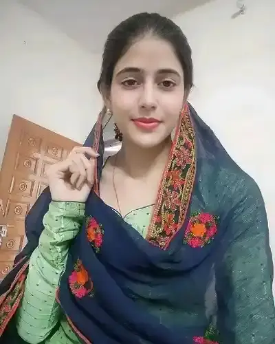 Call Girls Service Serampore